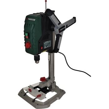 Parkside PTBMOD 710 D1
