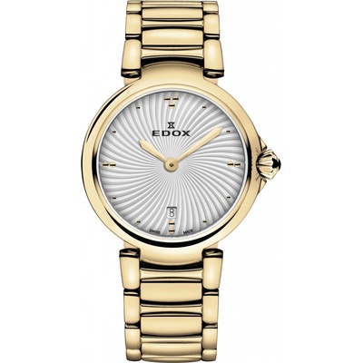 Edox 57002 37RM AIR