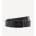 Celio Черен колан Celio Vinera Celio | Cheren | МЪЖЕ | 90 cm