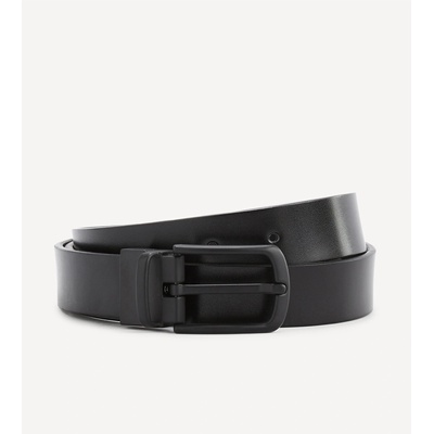 Celio Черен колан Celio Vinera Celio | Cheren | МЪЖЕ | 90 cm