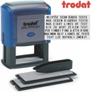 Trodat 4928