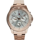 Image 1 of Tommy Hilfiger 1782639