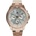 Tommy Hilfiger 1782639