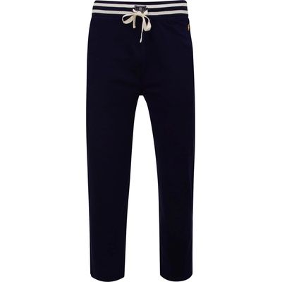 Ralph Lauren pánské tepláky 714754034002