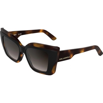 KARL LAGERFELD KL6204S 017 (KL6204S 017)