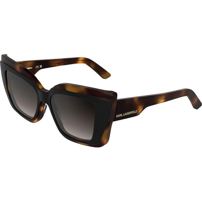 KARL LAGERFELD KL6204S 017 (KL6204S 017)
