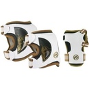 Chrániče na in-line Powerslide Phuzion women