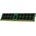 Dell 32GB DDR4 2666MHz A9781929