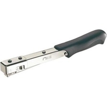 Rapid R19 20726001