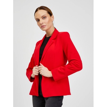 Orsay Червено дамско сако ORSAY Orsay | Cherven | ЖЕНИ | M