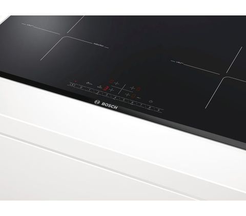 Bosch PVS651FC5E