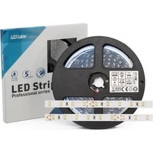 LEDLabs 16-2039-03