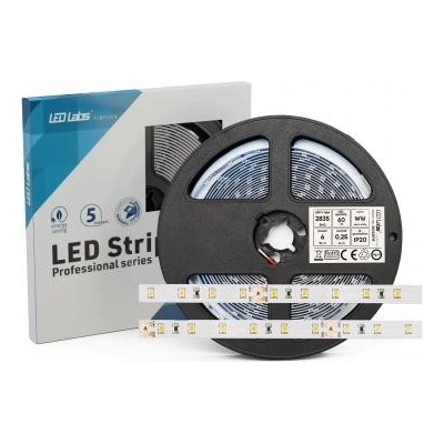 LEDLabs 16-2039-03
