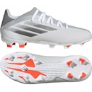 adidas X Speedflow.3 FG