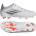 adidas X Speedflow.3 FG