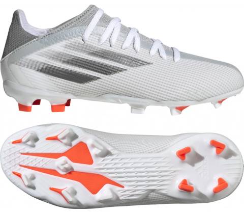 adidas X Speedflow.3 FG