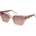 GUESS GU7896 47F (GU7896 47F)