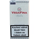 VEGAFINA ROBUSTO 3 ks