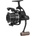 OKUMA T-Rex 7000