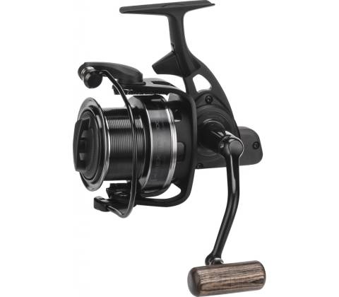 OKUMA T-Rex 7000
