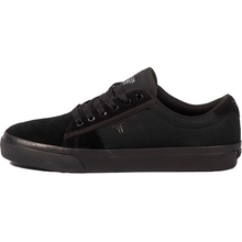 Fallen Bomber Black/Black (BLACK-BLACK)