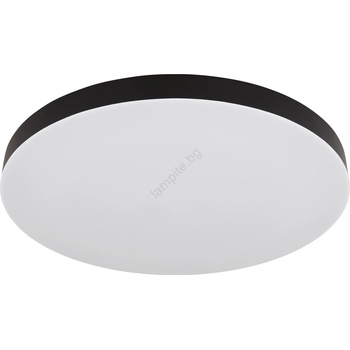 GLOBO MATTHEW 12384-50