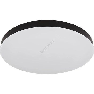 GLOBO MATTHEW 12384-50