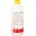 febi bilstein Антифриз концентрат жълт g11, 1.5л (fe02374)