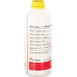 febi bilstein Антифриз концентрат жълт g11, 1.5л (fe02374)