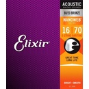 ELIXIR 11308 baritone