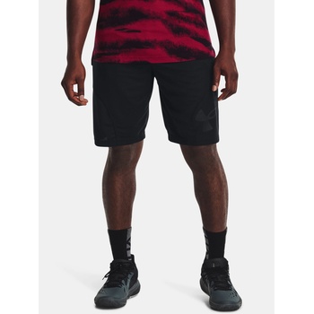 Under Armour Мъжки шорти Under Armour UA PERIMETER 11'' SHORT Under Armour | Cheren | МЪЖЕ | L