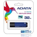 USB flash disky ADATA DashDrive Elite Superier S102 PRO 32GB AS102P-32G-RBL