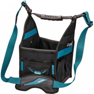 Makita E-05480 hranatá taška 260*220*410mm
