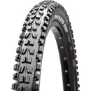 Maxxis MINION FRONT 24x2.40 kevlar