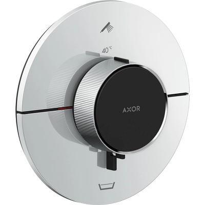 AXOR ShowerSelect 36751000