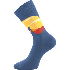 Lonka KEMP 35-38