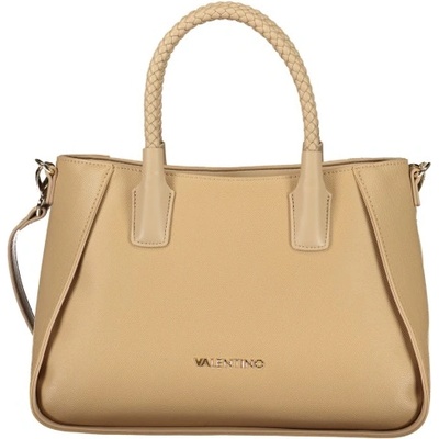 Valentino bags Дамска чанта valentino bags, Размер uni, Цвят Бежов (vbs9om04erisre_bebeige)