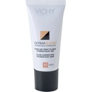 Vichy Dermablend korekční make-up 16h SPF35 45 Gold 30 ml