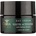 Crozia Youth Activator with Saffron flowers Day cream Дневен крем мъжки 60ml