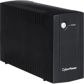 CyberPower UT850E