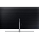Samsung QE75Q7FN