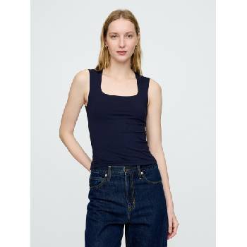 GAP Разтегателен топ GAP GAP | Sin | ЖЕНИ | XS