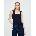 GAP Разтегателен топ GAP GAP | Sin | ЖЕНИ | XS