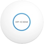 IP-COM Pro-6-MINI
