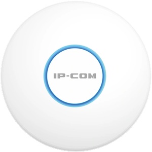 IP-COM Pro-6-MINI