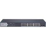 Hikvision DS-3E1526P-SI
