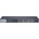 Hikvision DS-3E1526P-SI