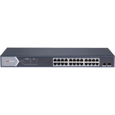 Hikvision DS-3E1526P-SI