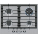 Bosch PCH6A5I90