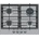 Bosch PCH6A5I90